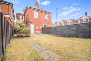 Photo 16- click for photo gallery